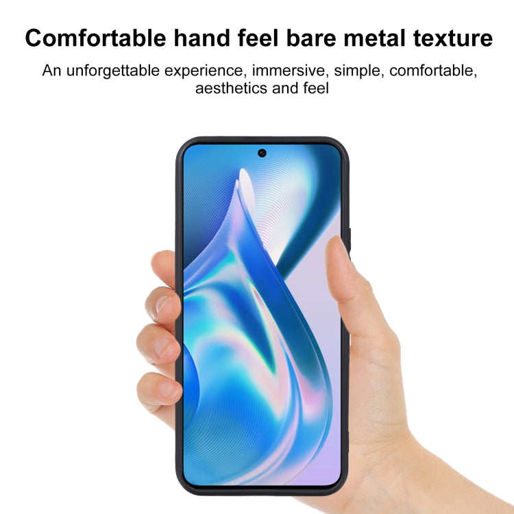 TPU Phone Case For OnePlus Ace