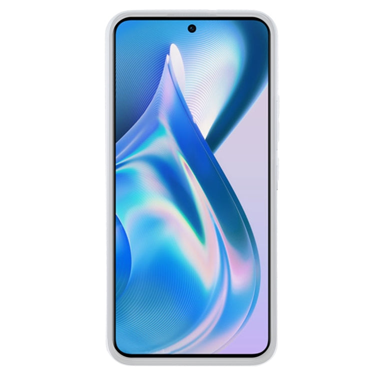 TPU Phone Case For OnePlus Ace