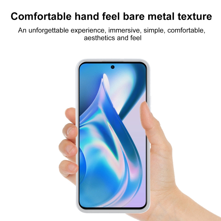 TPU Phone Case For OnePlus Ace