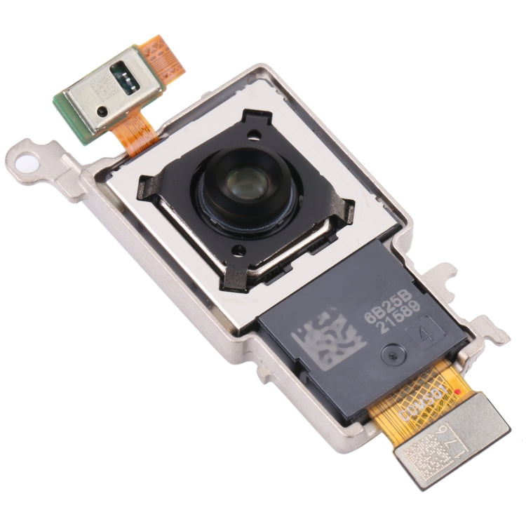 For vivo X50 Pro Main Back Facing Camera