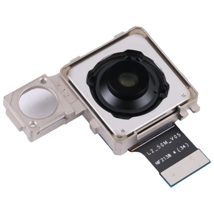 Main Back Facing Camera For Xiaomi Mi 12 Pro