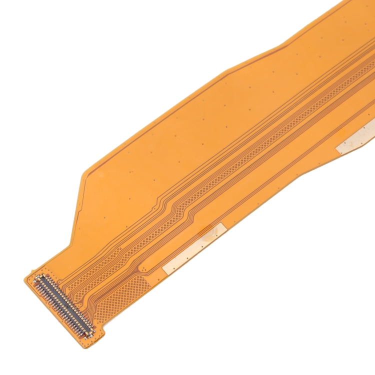 For OPPO K9s PERM10 Motherboard Flex Cable