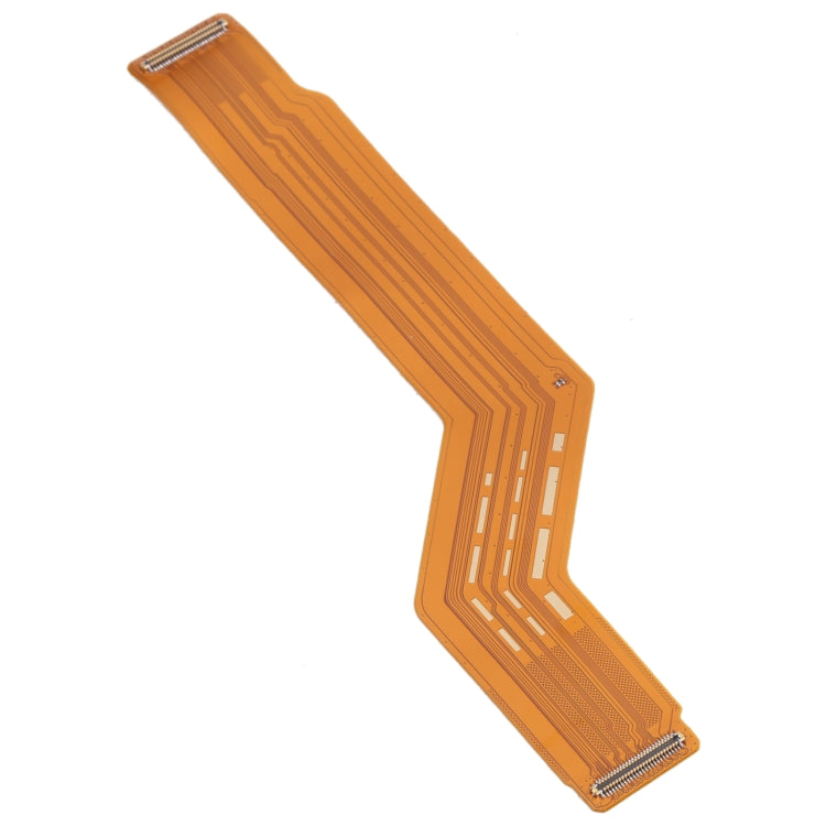 For Vivo S12 V2162A Motherboard Flex Cable