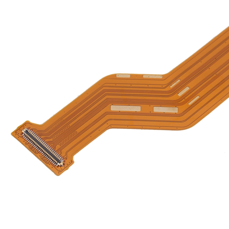 For Vivo Y55S V2164A Motherboard Flex Cable