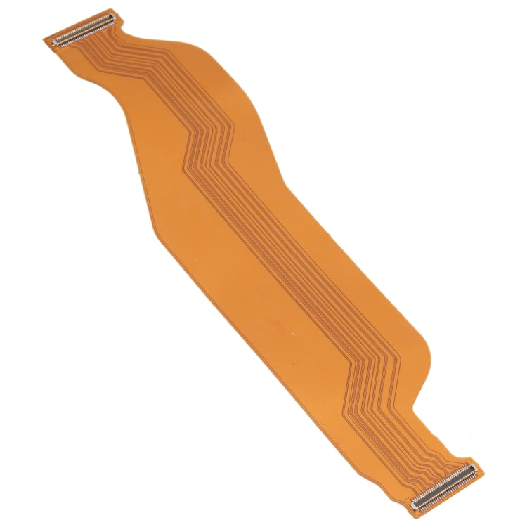 Motherboard Flex Cable For Xiaomi 11T/11T Pro