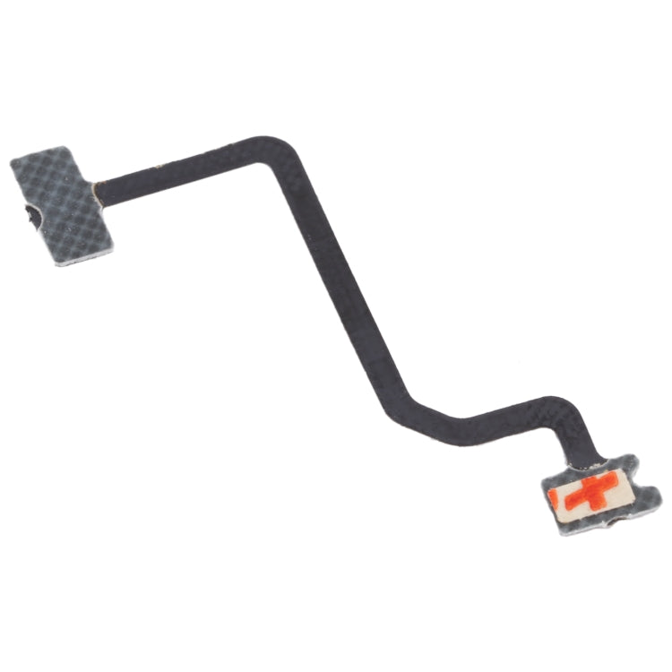 For OPPO Reno7 Pro 5G Power Button Flex Cable