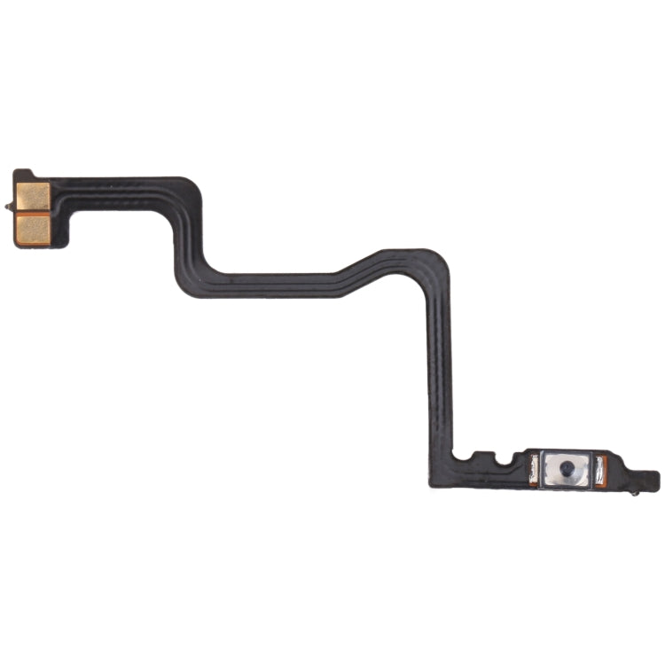 For OPPO Reno7 SE PFCM00 Power Button Flex Cable