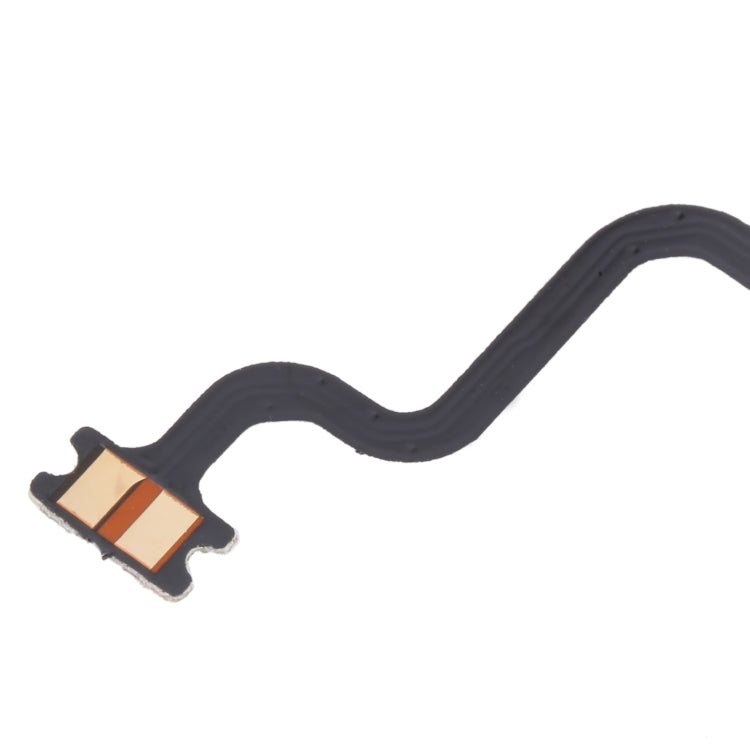 For OPPO K9s PERM10 Power Button Flex Cable