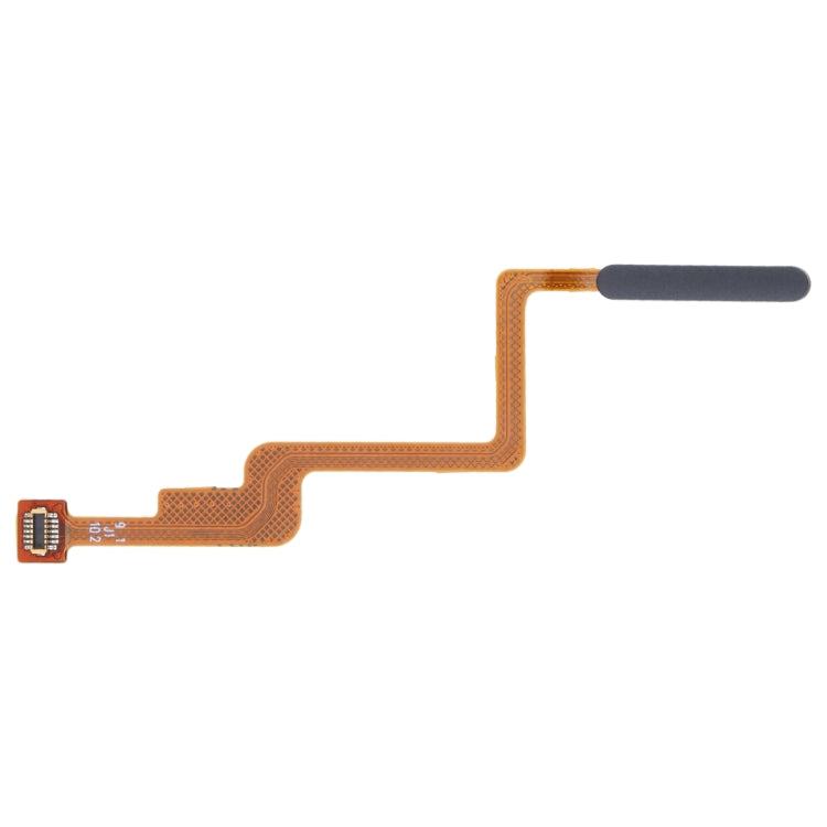 Power Button Flex Cable For Xiaomi 11T/11T Pro