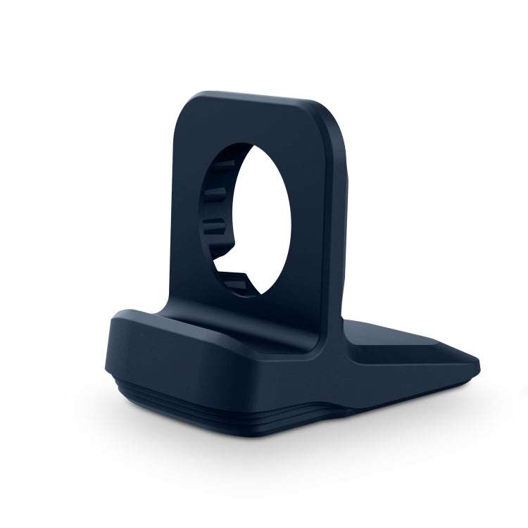 Silicone Charging Holder for Apple Watch