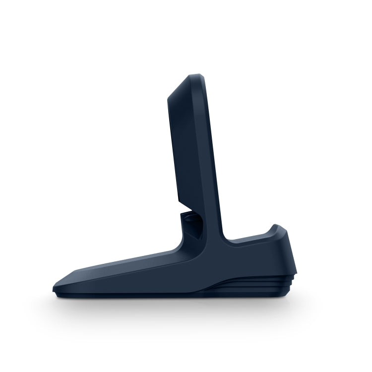 Silicone Charging Holder for Apple Watch