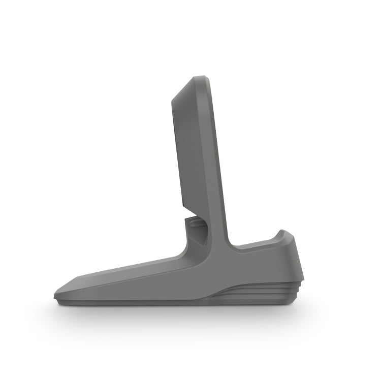 Silicone Charging Holder for Apple Watch