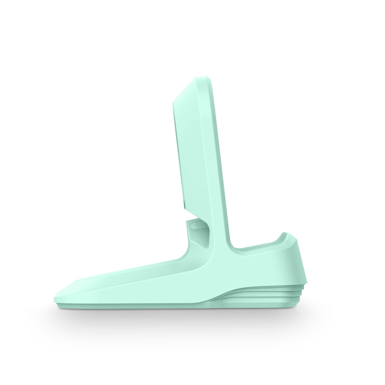 Silicone Charging Holder for Apple Watch