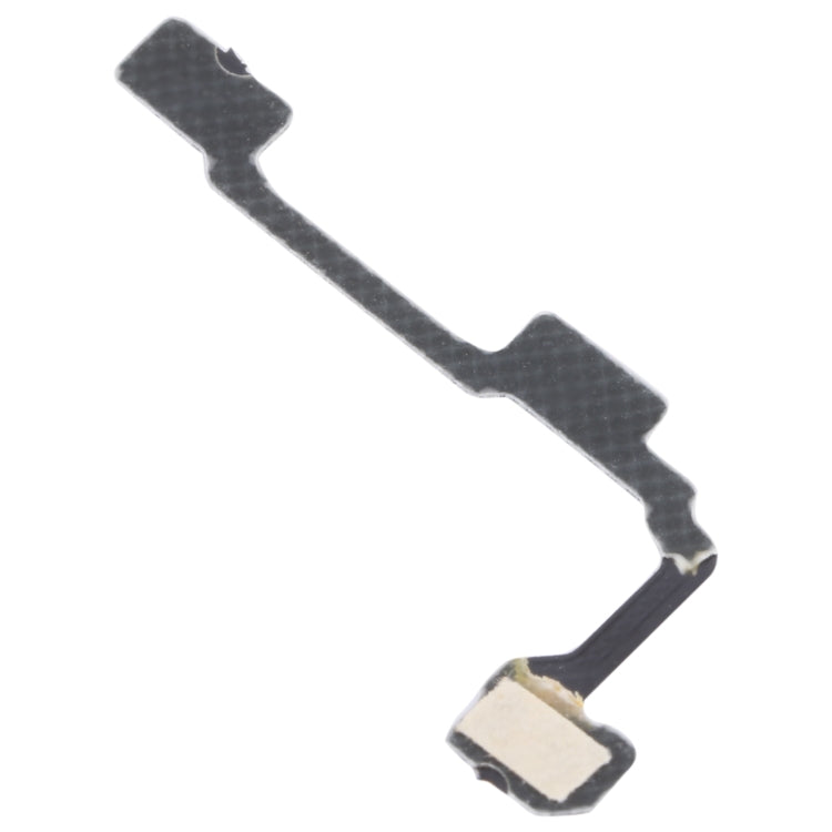 For OPPO Reno7 Pro 5G Volume Button Flex Cable