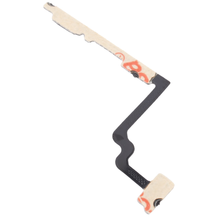 For OPPO Reno7 SE PFCM00 Volume Button Flex Cable