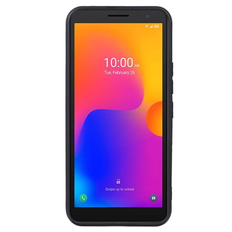 For Alcatel 1B 2022 TPU Phone Case