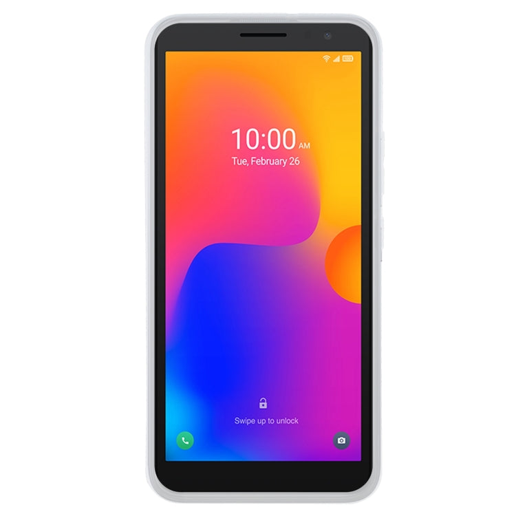 For Alcatel 1B 2022 TPU Phone Case