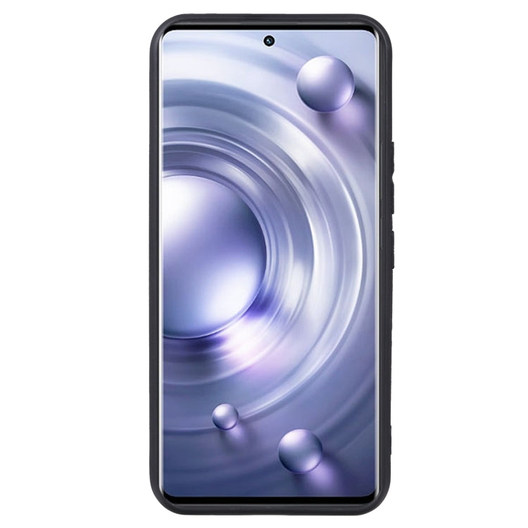 For vivo X80 Pro TPU Phone Case