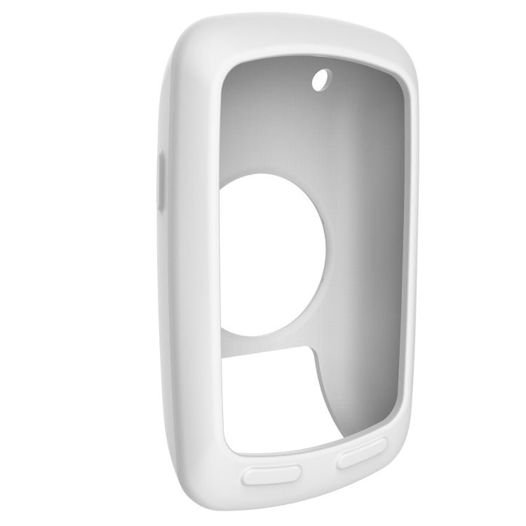 For Garmin Edge 800 & 810 Stopwatch Silicone Case