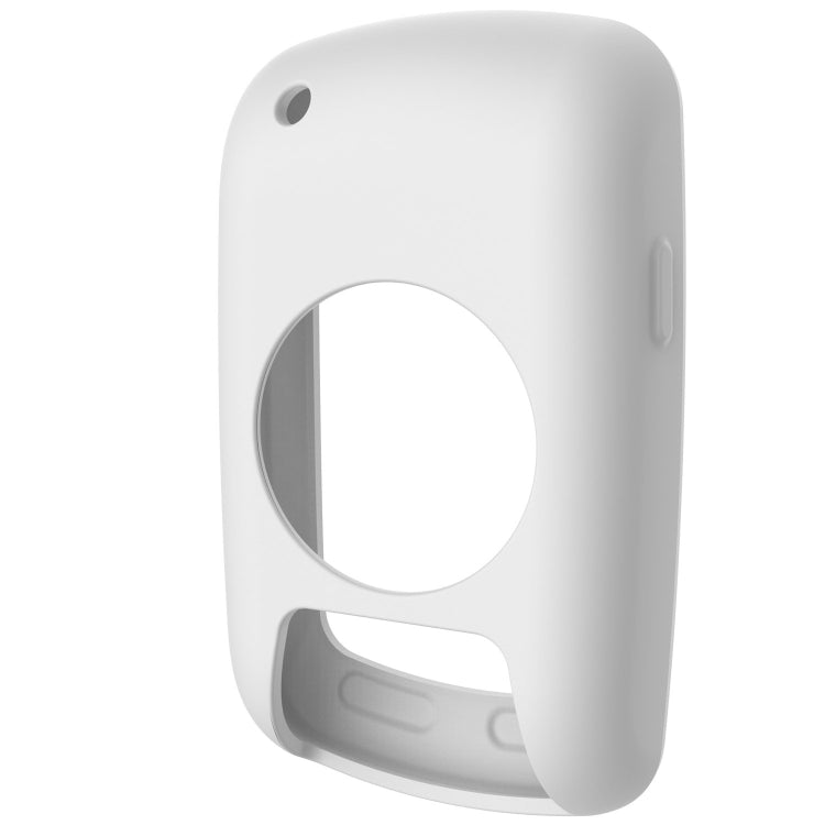 For Garmin Edge 800 & 810 Stopwatch Silicone Case