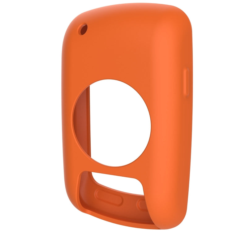 For Garmin Edge 800 & 810 Stopwatch Silicone Case