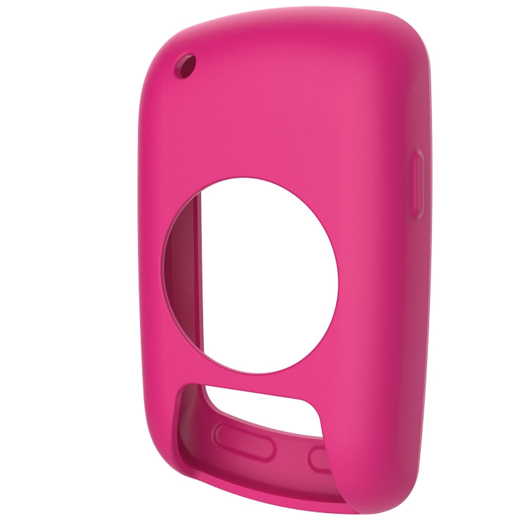 For Garmin Edge 800 & 810 Stopwatch Silicone Case