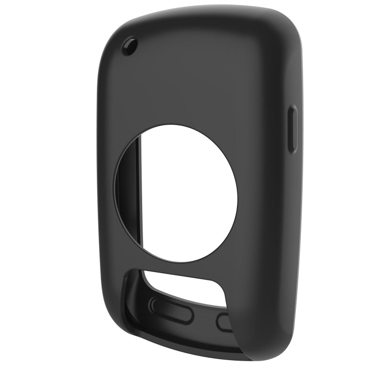 For Garmin Edge 800 & 810 Stopwatch Silicone Case