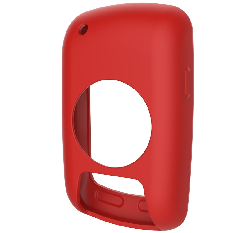 For Garmin Edge 800 & 810 Stopwatch Silicone Case