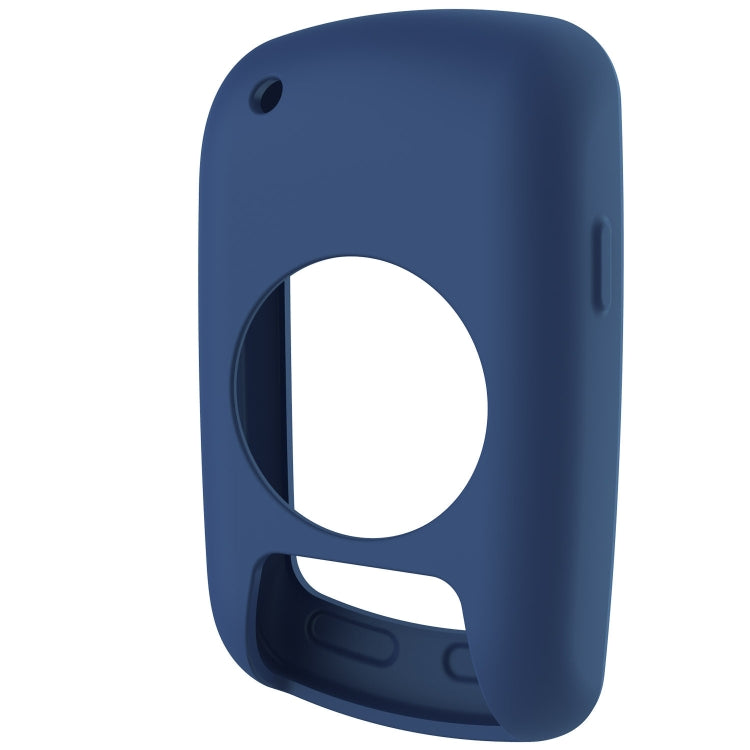 For Garmin Edge 800 & 810 Stopwatch Silicone Case