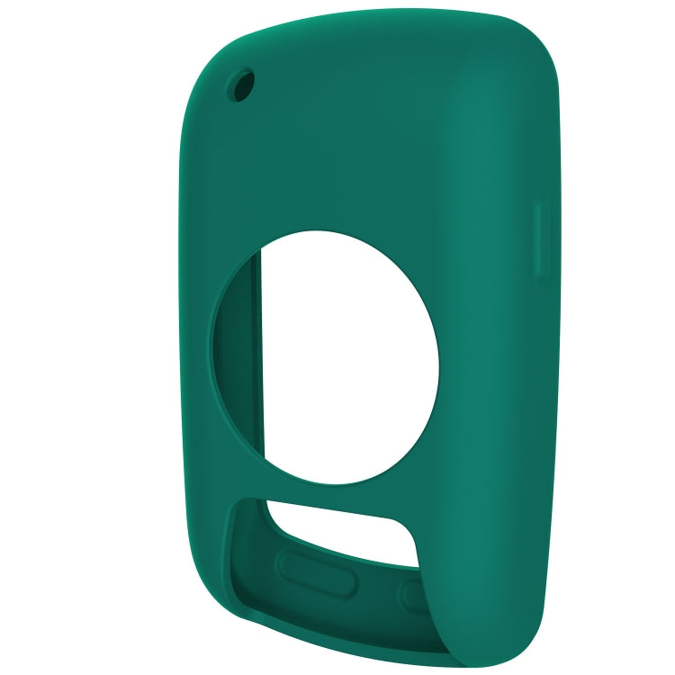 For Garmin Edge 800 & 810 Stopwatch Silicone Case