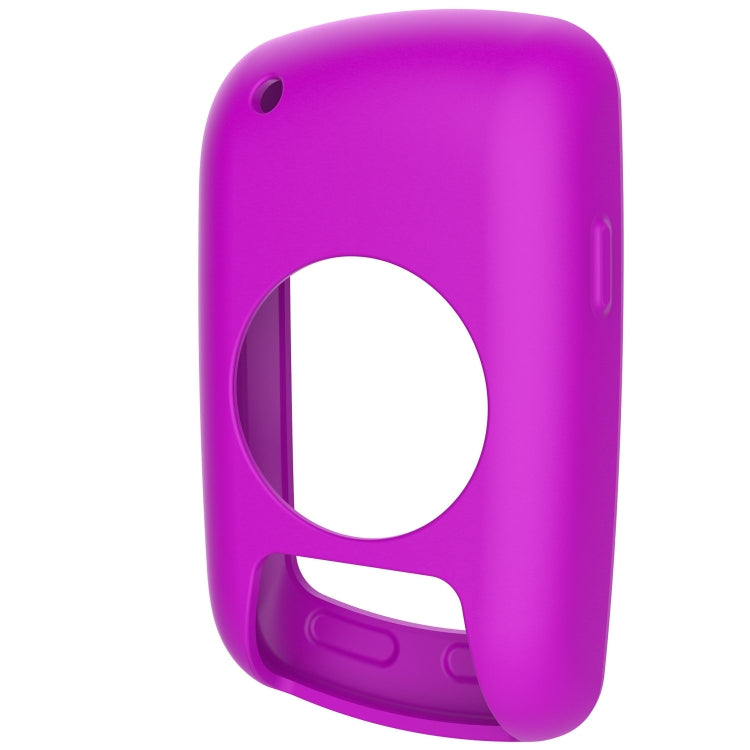 For Garmin Edge 800 & 810 Stopwatch Silicone Case