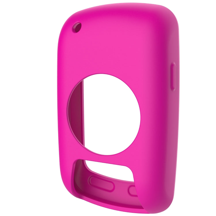 For Garmin Edge 800 & 810 Stopwatch Silicone Case