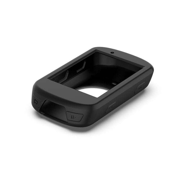 For Garmin Edge 530 Stopwatch Silicone Case