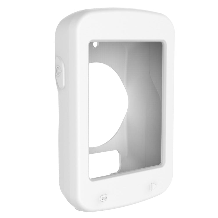 For Garmin Edge 820 Stopwatch Case