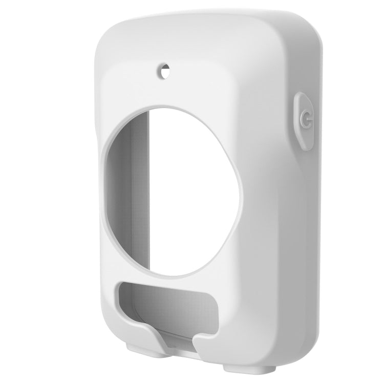 For Garmin Edge 820 Stopwatch Case