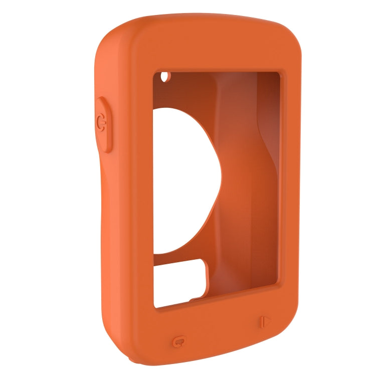 For Garmin Edge 820 Stopwatch Case