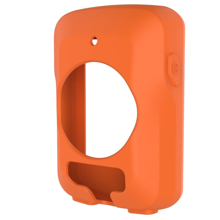 For Garmin Edge 820 Stopwatch Case