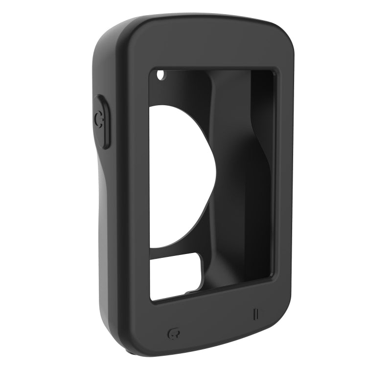For Garmin Edge 820 Stopwatch Case