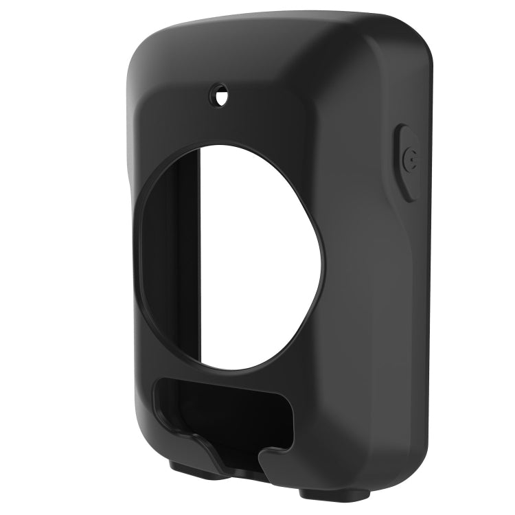 For Garmin Edge 820 Stopwatch Case