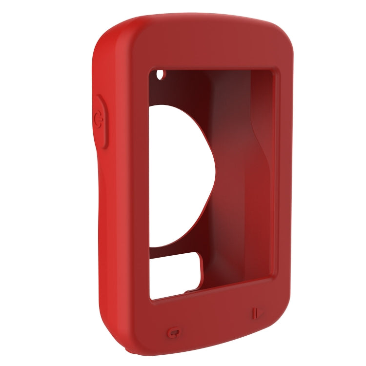 For Garmin Edge 820 Stopwatch Case