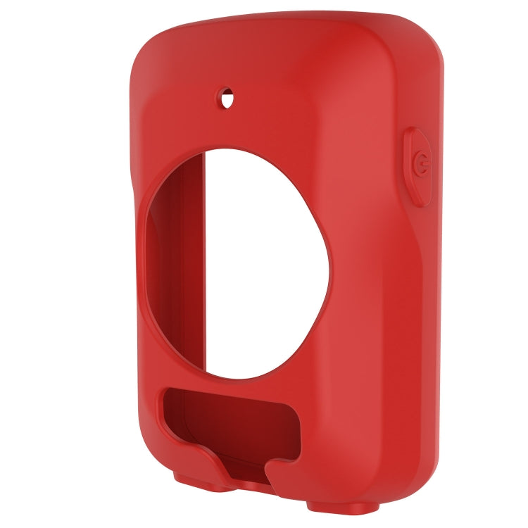 For Garmin Edge 820 Stopwatch Case
