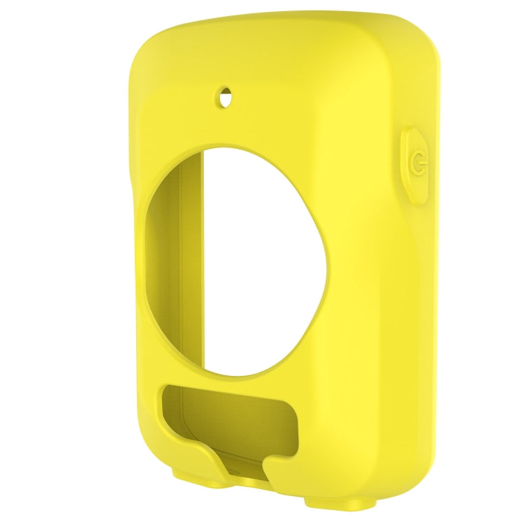 For Garmin Edge 820 Stopwatch Case