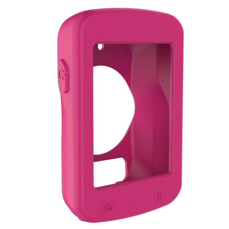 For Garmin Edge 820 Stopwatch Case