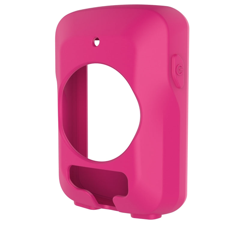 For Garmin Edge 820 Stopwatch Case