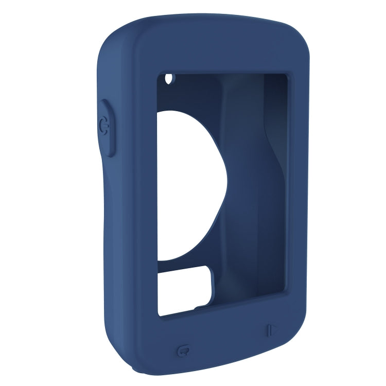 For Garmin Edge 820 Stopwatch Case