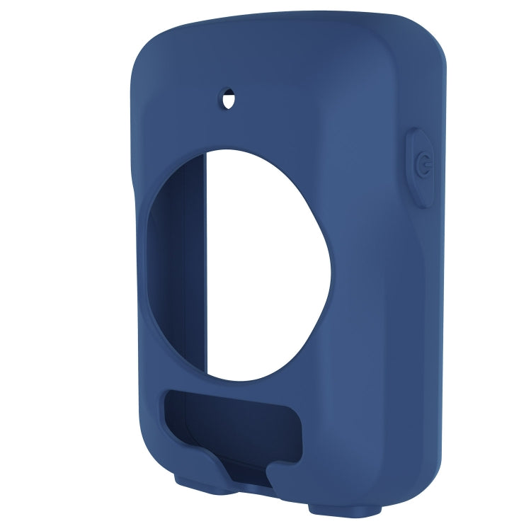 For Garmin Edge 820 Stopwatch Case