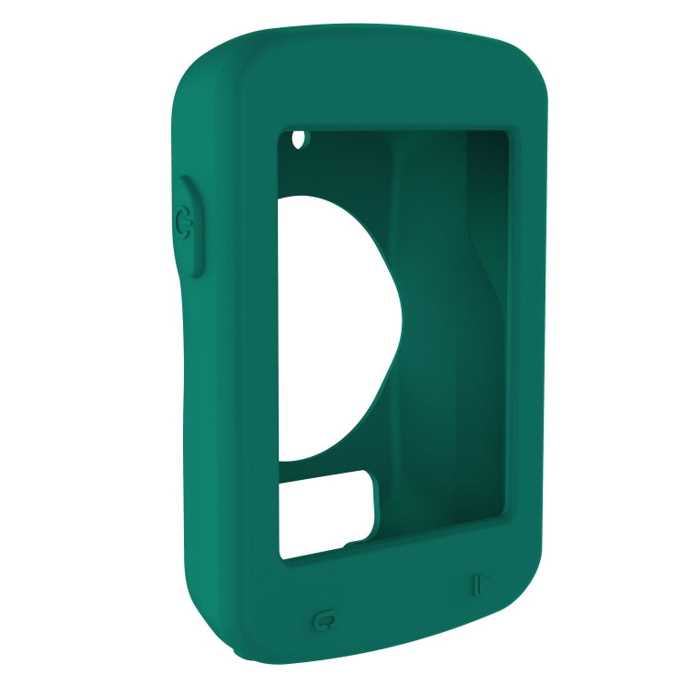 For Garmin Edge 820 Stopwatch Case