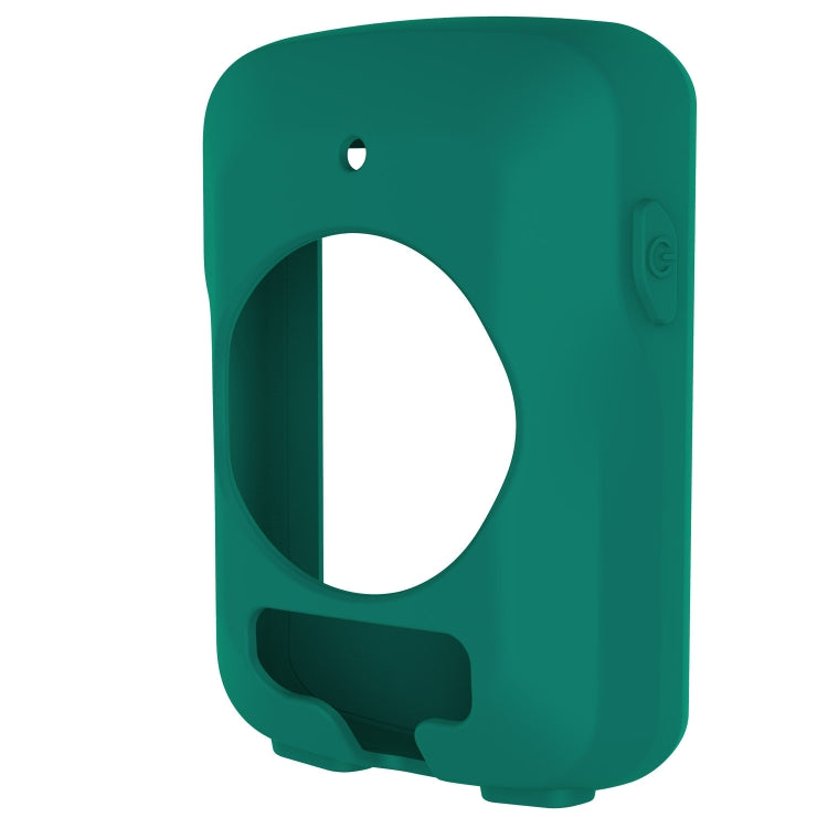 For Garmin Edge 820 Stopwatch Case