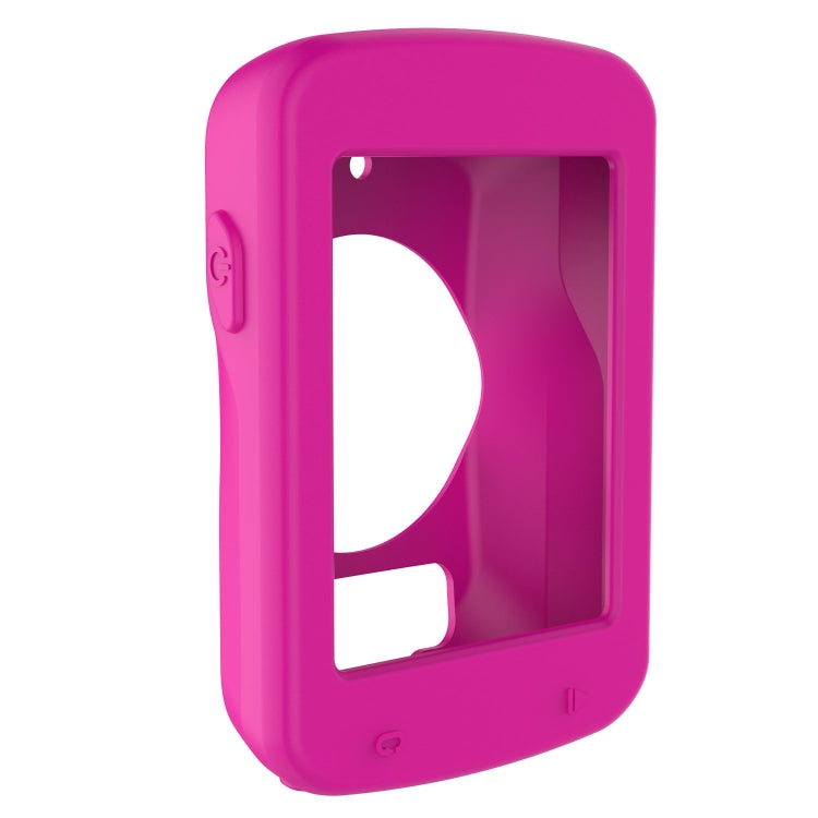 For Garmin Edge 820 Stopwatch Case