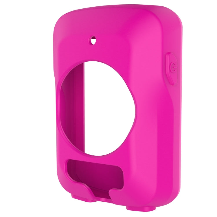 For Garmin Edge 820 Stopwatch Case